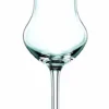 Nachtmann Vorteilsset 2 X 4 Glas/Stck Obstbrand 50/46 Vivendi 89736 Und Gratis 1 X Trinitae Körperpflegeprodukt 2 Nachtmann Vorteilsset 2 X 4 Glas/Stck Obstbrand 50/46 Vivendi 89736 Und Gratis 1 X Trinitae Körperpflegeprodukt -Küchenbedarf Laden 6ce799bee5d61d8b52154e1da276d720