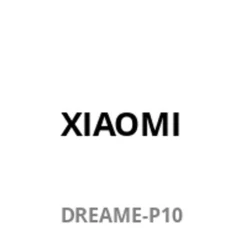Dreame P10 Kabelloser Handstaubsauger - 22000Pa - 60min Autonomie - 120k RPM -Küchenbedarf Laden 6dc3a15c2818883a075a0b687f5e87f2