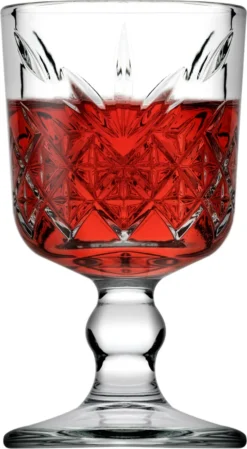 Pasabahce 6-teiliges Schnapsgläser-Set "Serie Timeless" 60 Ml -Küchenbedarf Laden 6e01a8626c418e387762587aca52b072