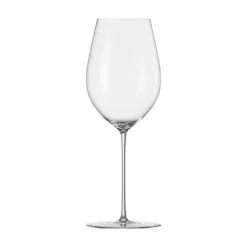 2 Rotweingläser 522/2 Im Geschenkkarton -Küchenbedarf Laden 6e7d6c630cebc56970be144d4a3d598f