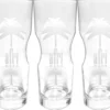 Afri-Cola Glas Gläserset - 6x Gläser 0,3L 1 Afri-Cola Glas Gläserset - 6x Gläser 0,3L -Küchenbedarf Laden 6e9838097ea698360c897603fbce1c38
