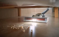 Black & Decker Black + Decker BHFEA515J Akku-Handstaubsauger Mit Stiel Kabellos Beutellos 33 AW -Küchenbedarf Laden 6ec3c40e5b46bb08ee3ef76a6ff31a71