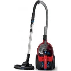 Philips FC9729/09 Staubs.beutellos, Allergiefi. 17 Philips FC9729/09 Staubs.beutellos, Allergiefi. -Küchenbedarf Laden 6ee681384cfc5218e58093fc9319964c