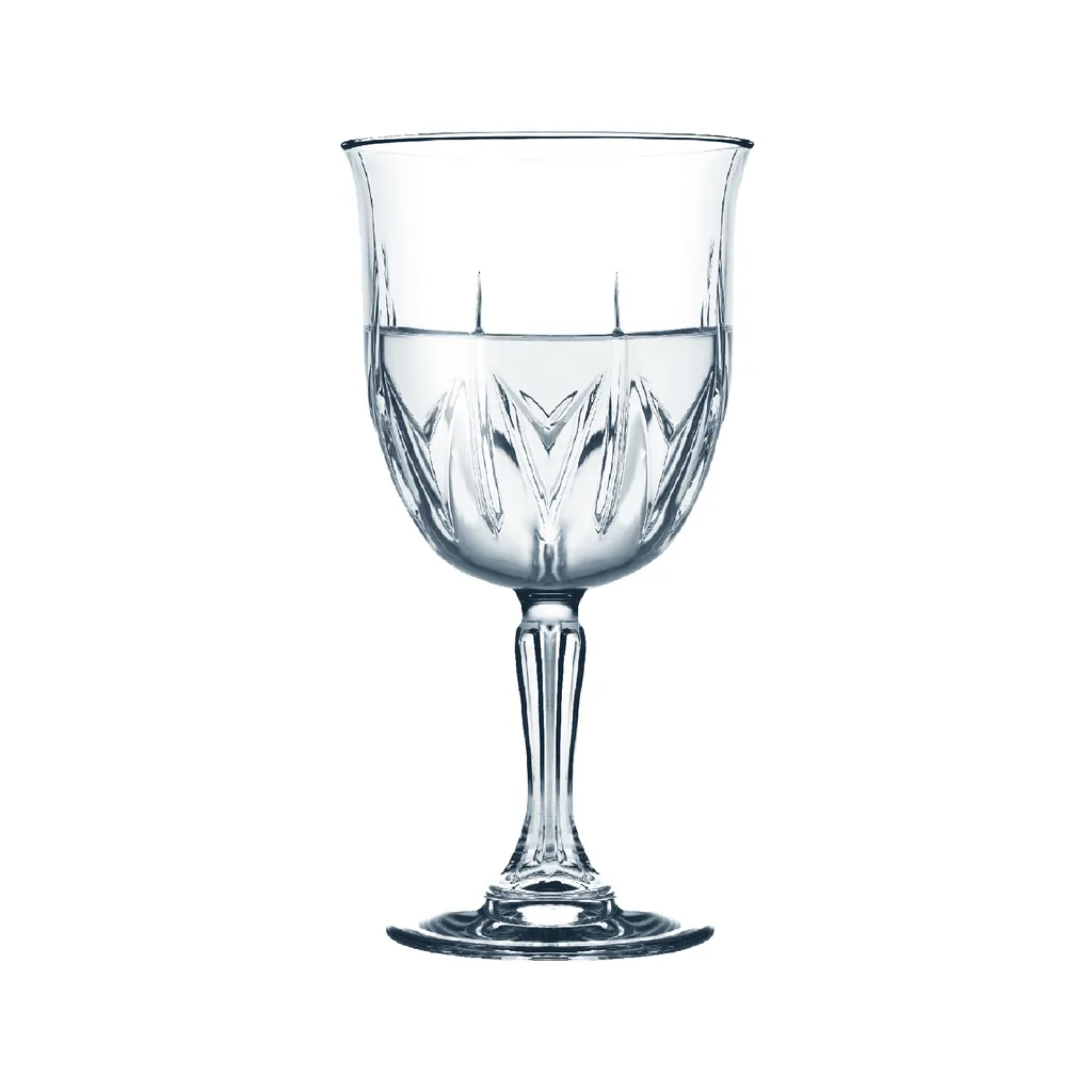 Pasabahce Weingläser Weinkelch Set 6 Gläser Wein Klar Rotweingläser Weißweingläser 270 Ml 3 Pasabahce Weingläser Weinkelch Set 6 Gläser Wein Klar Rotweingläser Weißweingläser 270 Ml