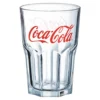 Luminarc Coca Cola Classics - Glas - 40 Cl - (6er-Set). 2 Luminarc Coca Cola Classics - Glas - 40 Cl - (6er-Set). -Küchenbedarf Laden 6ef9d74bb169e01aeaa36def9f826bf2