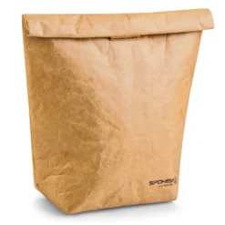 Spokey - ECO Vanila - Isoliertasche, Vespertasche, Recyclebar 17 Spokey - ECO Vanila - Isoliertasche, Vespertasche, Recyclebar -Küchenbedarf Laden 6f34667849927aaaaaa9ffaf0c67ad98