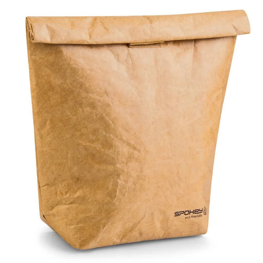 Spokey - ECO Vanila - Isoliertasche, Vespertasche, Recyclebar 8 Spokey - ECO Vanila - Isoliertasche, Vespertasche, Recyclebar – Bild 6