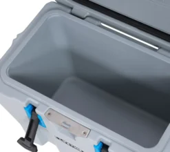 Lifetime Kühlbox 26,5 Liter Volumen -Küchenbedarf Laden 6f48fb0644dc0c4c5c05c76b5d5e131c