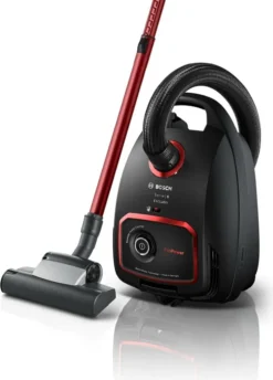 Bosch BGB6MPOW Bodenstaubsauger 850 Watt Aktionsradius 12 M HEPA Hygienefilter 18 Bosch BGB6MPOW Bodenstaubsauger 850 Watt Aktionsradius 12 M HEPA Hygienefilter -Küchenbedarf Laden 6f53b049a55326b3b794c48a2bc264e7