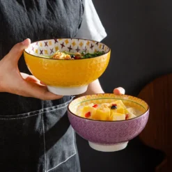 Vancasso Tafelservice Porzellan, Tulip Elegantes Geschirrset, 48 Teilig Kombiservice Mit Speiseteller, Dessertteller, Müslischalen Und Kaffeebecher Für 12 Personen 18 Vancasso Tafelservice Porzellan, Tulip Elegantes Geschirrset, 48 Teilig Kombiservice Mit Speiseteller, Dessertteller, Müslischalen Und Kaffeebecher Für 12 Personen -Küchenbedarf Laden 6f5861543372c9c1c82fcb5fef8d75d2