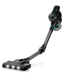 ETA SUPERSONIC WASH ETA523190000 Multifunktionaler Handstaubsauger, 135 W, 21,6 V Li-Ion-Akku, Digitalmotor, LED-Beleuchtung, HEPA-Filter, Saugt, Reinigt Tief, Trocknet, Wischt 24 ETA SUPERSONIC WASH ETA523190000 Multifunktionaler Handstaubsauger, 135 W, 21,6 V Li-Ion-Akku, Digitalmotor, LED-Beleuchtung, HEPA-Filter, Saugt, Reinigt Tief, Trocknet, Wischt -Küchenbedarf Laden 6f914bc0a883ec57da1858ddc7a3dbf9