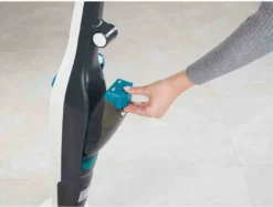 Leifheit Wasserfilter CleanTenso 38 Leifheit Wasserfilter CleanTenso -Küchenbedarf Laden 6fb137b1f9d0632783e317a65fcc7a59