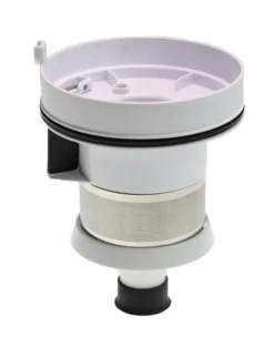 ProfiCare 8930375 Filter-Set Für PC-BS 3037 A Akku-Handstaubsauger