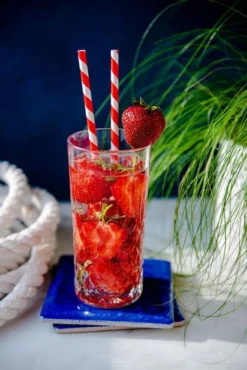 Konzept 11 Trinkgläser Set 12er 300 Ml Wassergläser Glas Transparent Spülmaschinengeeignet 12 Konzept 11 Trinkgläser Set 12er 300 Ml Wassergläser Glas Transparent Spülmaschinengeeignet -Küchenbedarf Laden 703d09bf97bf6d8ffbb6c320ceb334f4