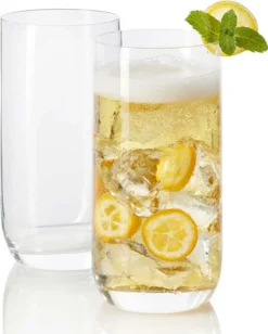 Leonardo Daily 6 Er Krt. Longdrinkbecher -Küchenbedarf Laden 7040531481791a34d0dd7d33d3cb798e