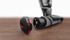 AEG QX8-1-45IB 900277412, Indigo Blau Metall, Akku-Stielsauger, Trockensauger 21 AEG QX8-1-45IB 900277412, Indigo Blau Metall, Akku-Stielsauger, Trockensauger -Küchenbedarf Laden 708a5befb4fff444c1f2465abac7cbf3