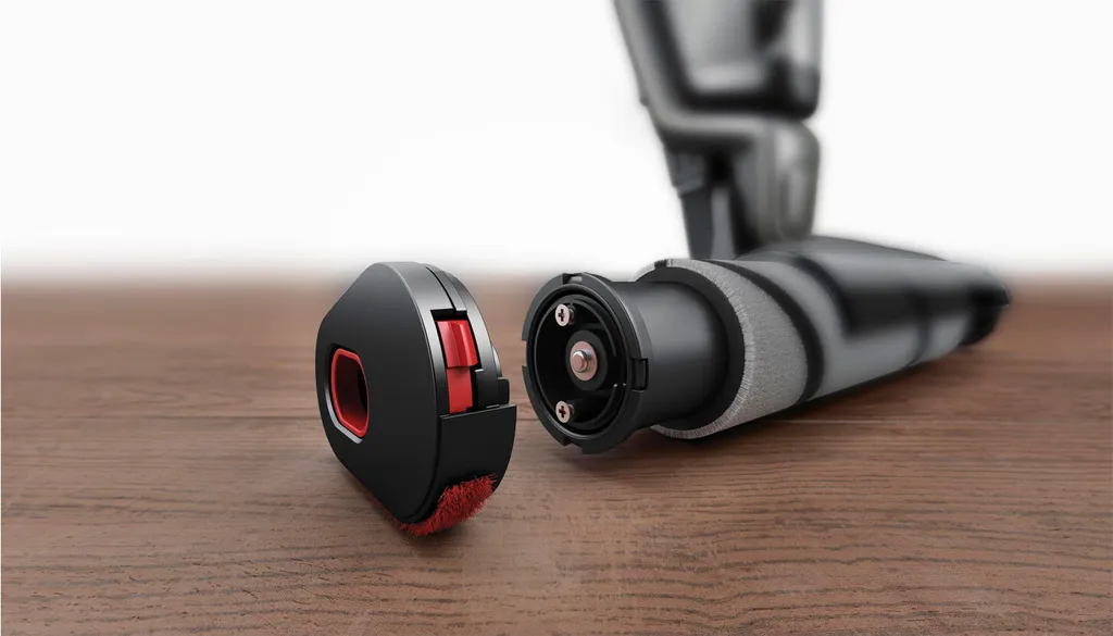 AEG QX8-1-45IB 900277412, Indigo Blau Metall, Akku-Stielsauger, Trockensauger 11 AEG QX8-1-45IB 900277412, Indigo Blau Metall, Akku-Stielsauger, Trockensauger – Bild 9