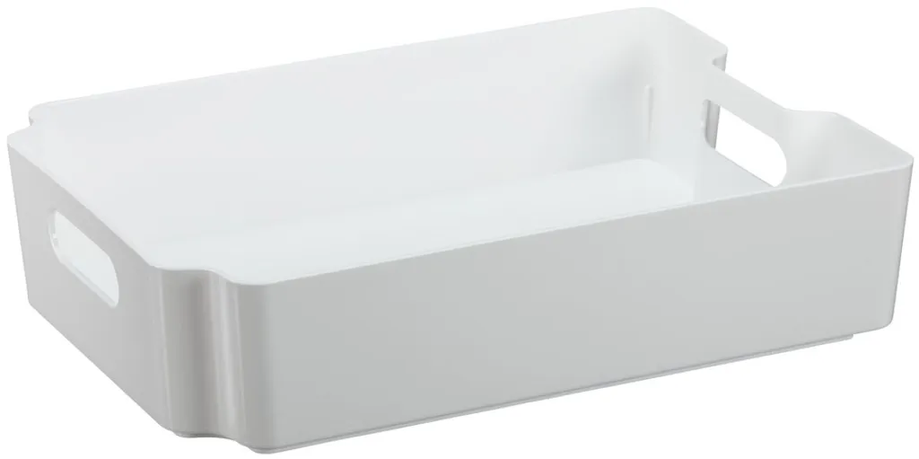 Plast Team Kühlschrank-Organizer Nuuk 7,9 Liter 6 Plast Team Kühlschrank-Organizer Nuuk 7,9 Liter – Bild 4