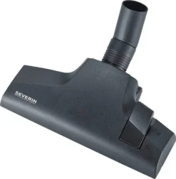 SEVERIN Bodenstaubsauger S'Power Snowlight BC 7035 34 SEVERIN Bodenstaubsauger S'Power Snowlight BC 7035 -Küchenbedarf Laden 7101a0c5e00b01379465953dc9fcbfd2
