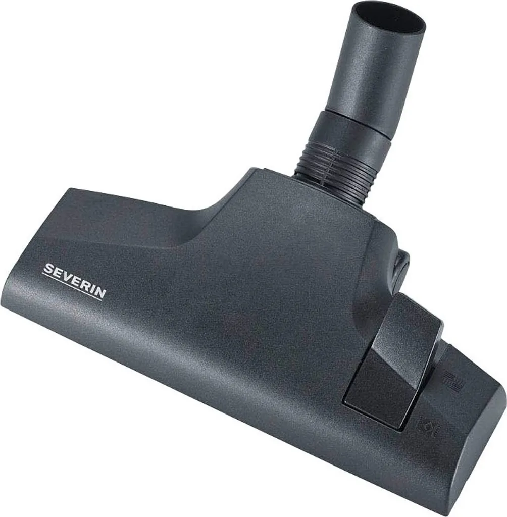 SEVERIN Bodenstaubsauger S'Power Snowlight BC 7035 15 SEVERIN Bodenstaubsauger S'Power Snowlight BC 7035 – Bild 13