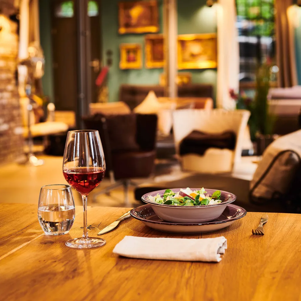 Mäser 931880 Kombiservice Lumaca Für 6 Personen, Steinzeug (1 Set, 30-teilig) 10 Mäser 931880 Kombiservice Lumaca Für 6 Personen, Steinzeug (1 Set, 30-teilig) – Bild 8