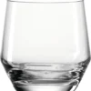 Leonardo Trinkglas PUCCINI 6er-Set 310 Ml, 069557 -Küchenbedarf Laden 718735cab905059e8e32f4d33abafe58