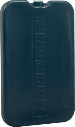 Anndora Kühlakku - Blau 7 Anndora Kühlakku - Blau -Küchenbedarf Laden 71e6cea6fe8d3910d179812c5aa513dc
