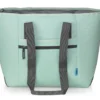 Alfi Isobag Compact Mint Green 23,00l