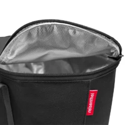Reisenthel Coolerbag XS 4 Liter Black Faltbare Kühltasche Thermo Eink 19 Reisenthel Coolerbag XS 4 Liter Black Faltbare Kühltasche Thermo Eink -Küchenbedarf Laden 722604ef6a1ac09f17852dfd5b42a85d