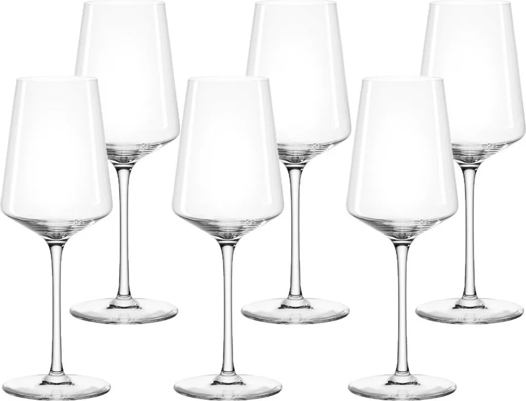 Leonardo Rieslingglas 400ml Puccini 15 Leonardo Rieslingglas 400ml Puccini – Bild 13