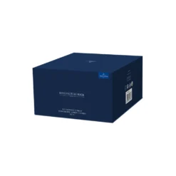 Villeroy & Boch Manufacture Rock Whiskybecher Glas Set 4-tlg. 250 Ml 17 Villeroy & Boch Manufacture Rock Whiskybecher Glas Set 4-tlg. 250 Ml -Küchenbedarf Laden 724273f4ebb1706f5816190af657f1d2