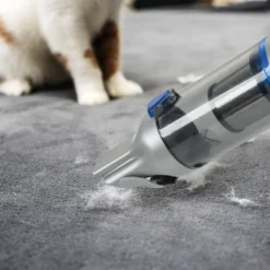 Genius Invictus One 2.0 | Container-Set 4-tlg.; A28259 10 Genius Invictus One 2.0 | Container-Set 4-tlg.; A28259 -Küchenbedarf Laden 72c48f80e942a1110f362ca86e97d9b6