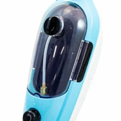 Bituxx Multifunktion Dampfreiniger 1300W, MS-17306 -Küchenbedarf Laden 72c65019bd9ff15bd5ff0c9d9705dcac