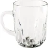 Becher Aus Hartglas Artic 250 Ml LUMINARC 2 Becher Aus Hartglas Artic 250 Ml LUMINARC -Küchenbedarf Laden 7307004d41c2f02621194e68bd0ccd0c