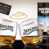 Wackelglas SEEGANG, 2er Set, 200ml, In Geschenkbox -Küchenbedarf Laden 7310b2a9d18600f3d5c383b905b918a2
