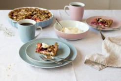 Mäser 931565 Kombiservice Kitchen Time II Für 4 Personen, Porzellan, Grün (1 Set, 16-teilig) 21 Mäser 931565 Kombiservice Kitchen Time II Für 4 Personen, Porzellan, Grün (1 Set, 16-teilig) -Küchenbedarf Laden 73dacba54222d79a2cc268e961cbb5be