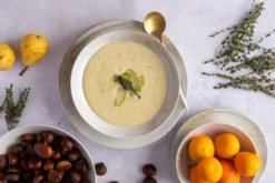 Mäser 931949 Tafelservice Ossia Für 6 Personen, Steinzeug, Weiß/beige (1 Set, 18-teilig) -Küchenbedarf Laden 7454f9d5776fb641cff9baf92a20e248