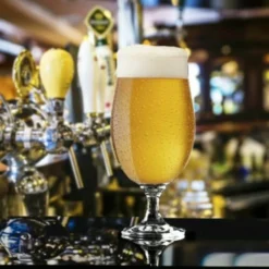 KROSNO Harmony Lager Biergläser, 6er-Set, 500 Ml -Küchenbedarf Laden 7486ff8b40bd97dbf9b9f583c7942c23