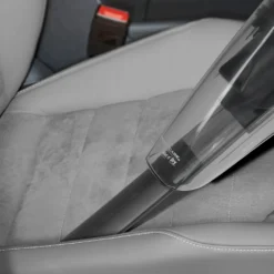 ProfiCare Akku-Sauger PC-AKS 3034, 2 In 1 Nass-und Trockensauger In Einem, Für Alle Oberflächen Geeignet, Leistungsstarker 14,8 V Lithium Ionen Akku, Anthrazit-blau 17 ProfiCare Akku-Sauger PC-AKS 3034, 2 In 1 Nass-und Trockensauger In Einem, Für Alle Oberflächen Geeignet, Leistungsstarker 14,8 V Lithium Ionen Akku, Anthrazit-blau -Küchenbedarf Laden 74b22bc1da997de1811b481582f3baab