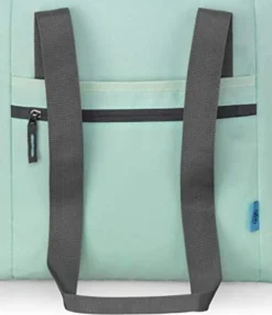 Alfi Isobag Compact Mint Green 23,00l -Küchenbedarf Laden 74edc9ab2861c8761f24c12cd3517102