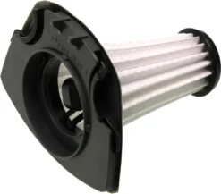 AEG 4055500484 (=4055379913,140039004043) Filter Für CX7... Akku-Handstaubsauger 7 AEG 4055500484 (=4055379913,140039004043) Filter Für CX7... Akku-Handstaubsauger -Küchenbedarf Laden 7529a0119913686eb71d67afc21cda4e