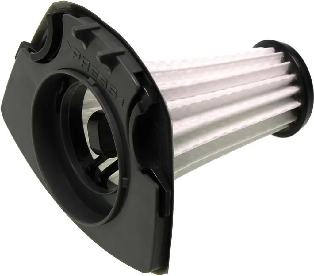 AEG 4055500484 (=4055379913,140039004043) Filter Für CX7... Akku-Handstaubsauger 5 AEG 4055500484 (=4055379913,140039004043) Filter Für CX7... Akku-Handstaubsauger – Bild 3