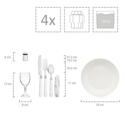 Sänger SÄNGER Picknickkorb Borkum Mit Integriertem Tisch & Kühltasche 25 Teilig Für 4 Personen 13 Sänger SÄNGER Picknickkorb Borkum Mit Integriertem Tisch & Kühltasche 25 Teilig Für 4 Personen -Küchenbedarf Laden 753c18eb59a87b8431c117c760a4fbd0