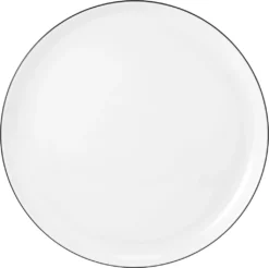 Seltmann Weiden Kaffeeservice Lido Schwarz Mit Farbrand Zeitlos 26 Seltmann Weiden Kaffeeservice Lido Schwarz Mit Farbrand Zeitlos -Küchenbedarf Laden 754a4701f11f8670ba682eea4d9dd955