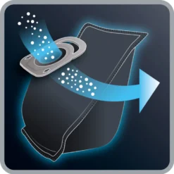 Rowenta RO6859 Silence Force Allergy+ Parkett Bodenstaubsauger Mit Beutel (Staubbeutelkapazität: 4,5 Liter, Allergy+ Filter Hält 99,98% Des Staubs Und Der Allergene Zurück) Schwarz/rot 28 Rowenta RO6859 Silence Force Allergy+ Parkett Bodenstaubsauger Mit Beutel (Staubbeutelkapazität: 4,5 Liter, Allergy+ Filter Hält 99,98% Des Staubs Und Der Allergene Zurück) Schwarz/rot -Küchenbedarf Laden 756e20634b2c3ce20284c958a060e15c