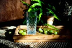 Konzept 11 Trinkgläser Set 12er 300 Ml Wassergläser Glas Transparent Spülmaschinengeeignet 13 Konzept 11 Trinkgläser Set 12er 300 Ml Wassergläser Glas Transparent Spülmaschinengeeignet -Küchenbedarf Laden 7596930f58f879b75e3810e56455b963