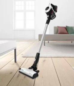 Bosch Serie 6 BKS611MTB Staubsauger - Schwarz / Weiß 20 Bosch Serie 6 BKS611MTB Staubsauger - Schwarz / Weiß -Küchenbedarf Laden 761d8f4e09e584d72c7652fe94cb02f1