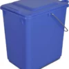 SuloBoy 10 Liter (blau) 2 SuloBoy 10 Liter (blau) -Küchenbedarf Laden 763406835421c4ea64b4c2f73af09a77