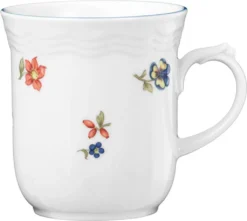 Seltmann Weiden Frühstück-Set Sonate Bunt Landhaus Traditionell 16 Seltmann Weiden Frühstück-Set Sonate Bunt Landhaus Traditionell -Küchenbedarf Laden 76e3f2a6fb7ea277605a16d680fb624a