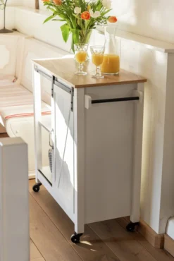 Wenko Küchenwagen Landhaus 20 Wenko Küchenwagen Landhaus -Küchenbedarf Laden 77327d6e03df3684c1ea303b37d2b9e9